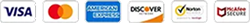 Payment methods